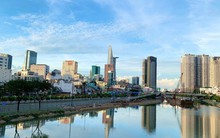 Kiến nghị công ty bảo hiểm được đầu tư bất động sản