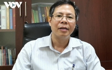 Bố trí cán bộ luân chuyển vào cấp trưởng để “đứng mũi chịu sào”