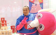 AVAKids trở thành "con cưng" mới của MWG: Mục tiêu 200 cửa hàng trong năm 2022, tham vọng số 1 thị trường sau 2 năm nhờ chiến lược bao phủ nông thôn