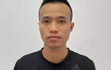 Cho vay tín chấp qua mạng với lãi suất "cắt cổ" tới 730%/năm