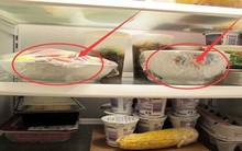 Người Việt cần bỏ ngay 5 sai lầm khi dùng tủ lạnh kẻo khiến gia đình mắc cả tá bệnh