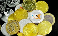 Tỷ phú giàu nhất thế giới Elon Musk dính cáo buộc thao túng giá tiền ảo