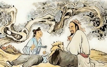 Cha là Đại học sĩ dặn con “4 điều KIÊNG và 4 điều NÊN”, càng thực hành tốt cuộc đời sau này càng nở hoa, bỏ qua sẽ sống đời khốn khổ