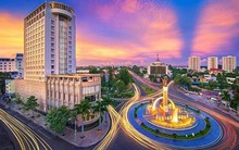 Những địa phương có chi phí sinh hoạt ngày càng rẻ