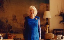 Vương hậu tương lai của Hoàng gia Anh lên bìa tạp chí, kể về cuộc sống thực sau cánh cửa Cung điện