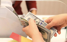 Tỷ giá USD/VND đi ngang bất chấp chỉ số US Dollar Index đi xuống