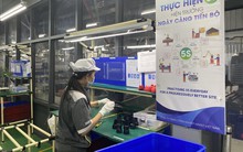 Thu hút FDI chất lượng cao: Cần 'lót ổ' nhiều hơn