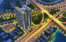 Một doanh nghiệp ở Hải Phòng có trong tay gần 9.000 tỷ đồng tiền gửi, vay nợ ít nhưng vốn hóa chỉ hơn 6.000 tỷ đồng