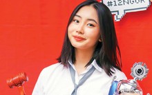 Nữ Gen Z Dương Phương Linh: Từ trải nghiệm nghề báo đến chinh phục học bổng trời Âu