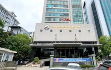 Bộ trưởng Bộ Giao thông: Chắc chắn không còn Tổng cục Đường bộ