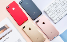 Những mẫu iPhone dù có giảm mạnh đến mấy cũng không nên mua thời điểm này
