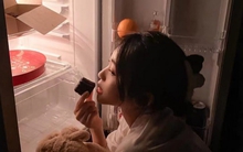 5 sai lầm khi sử dụng tủ lạnh vào mùa hè hầu hết các gia đình đều mắc phải, không chỉ tốn điện, hại tủ, làm hỏng thực phẩm mà còn gây bệnh tật