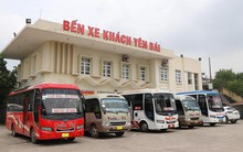 Áp lực xăng dầu, nhiều doanh nghiệp phải tăng giá cước