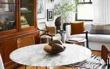 Bật mí mẹo trang trí phòng khách tuyệt đẹp