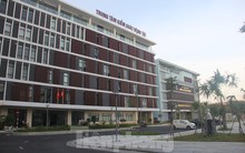 Giám đốc CDC Đà Nẵng trục lợi từ kit xét nghiệm như nào?