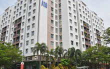 Áp niên hạn sở hữu chung cư: Không cần thiết!