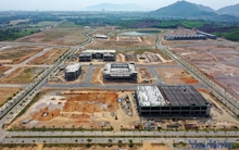 Đà Nẵng đón sóng FDI sau đại dịch - Bài 2: Nhận diện các rào cản