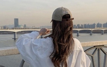 Tiết kiệm hơn 170 triệu đồng sau 4 năm đại học chỉ ăn cơm ký túc, mặc đồ si, không mua sắm