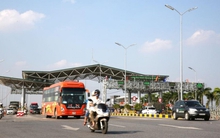 Chia sẻ các rủi ro, hài hoà lợi ích để thu hút nhà đầu tư BOT tại Việt Nam