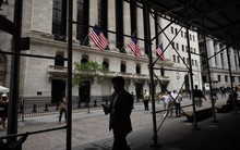 WSJ: Chứng khoán Mỹ bước vào thị trường giá xuống nhưng vẫn chưa chạm đáy, tất cả phụ thuộc vào Fed!