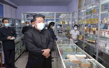 Triều Tiên chuẩn bị tuyên bố đánh bại Covid-19 chỉ sau 1 tháng?