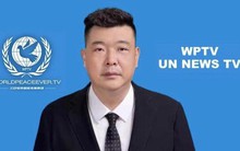 Hàng trăm ngàn dân Trung Quốc sập bẫy của trùm ngân hàng dỏm