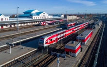 Nga đe dọa Litva sẽ gặp những hậu quả “nghiêm trọng”