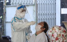 Công an lật tẩy hàng loạt thủ đoạn Giám đốc CDC Đà Nẵng dùng để trục lợi từ kít xét nghiệm