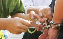 Bắt cán bộ "ăn chặn" tiền thuế rồi bỏ trốn vào Bà Rịa - Vũng Tàu