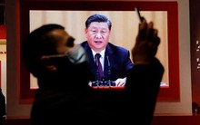 Gió đổi chiều, Mỹ nhờ Trung Quốc giúp vì lạm phát cao