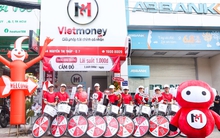 VietMoney và làn gió mới cho lĩnh vực cầm đồ nhờ chuyển đổi số