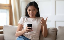 Trung Quốc muốn kiểm duyệt mọi bình luận trên mạng xã hội