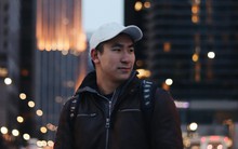 Khởi nghiệp với 1,7 triệu đồng, anh công nhân xây dựng làm đúng một việc, sau 3 năm trở thành triệu phú