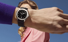 Piaget Polo Date 42mm: Chiếc đồng hồ thể thao diện được mọi thời điểm, có thể chinh phục được quý ông khó tính nhất