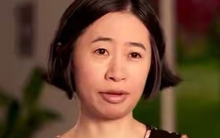 Tiết kiệm đến keo kiệt ở New York: Nhặt thức ăn trong thùng rác, 8 năm không sắm quần áo để mua nhà