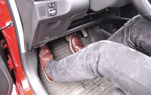 Sử dụng ô tô thế nào cho tiết kiệm khi xăng tăng giá, nắng nóng kéo dài?