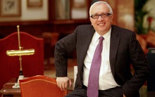 Quyết định sai lầm đã khiến 'ông trùm' ngân hàng Chile thành kẻ trắng tay như thế nào?