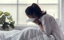 Cơ thể có 4 tín hiệu ngầm cảnh báo phổi đang bị tổn thương, mong rằng bạn không có triệu chứng nào