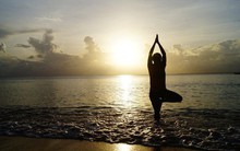 Không làm được điều này 10 giây, nguy cơ chết sớm tăng gấp đôi