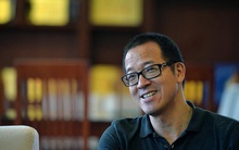 Founder tập đoàn giáo dục Trung Quốc quay lại danh sách tỷ phú nhờ livestream bán hàng