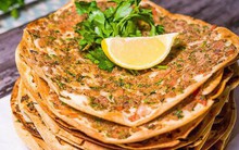 Các loại pizza ngon nổi tiếng trên thế giới