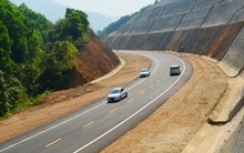 Thêm hai dự án giao thông vào “tầm ngắm” của Kiểm toán Nhà nước