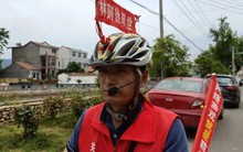 Hành trình 12 năm của người cha cứu lấy đời con trai khỏi chứng nghiện game: Công sức vô ích vì đã sai lầm ngay từ đầu!