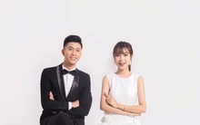 Phan Văn Đức đổi ảnh đại diện facebook, bà xã Nhật Linh tiết lộ chi tiết 'siêu nịnh' vợ