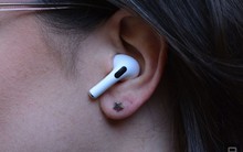 Nóng: Apple bảo hành AirPods Pro toàn cầu, hết bảo hành vẫn được đổi trả miễn phí