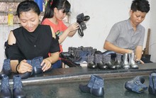 Ồ ạt rút BHXH một lần: Không ai về già muốn làm phiền con cháu