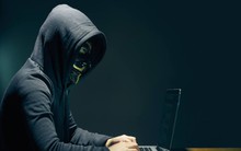 Cảnh giác với lừa đảo tiền điện tử trên không gian mạng