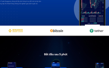 Tham gia nhóm “thu nhập 4.0”, hai phụ nữ ở TP Quy Nhơn bị lừa gần 1,7 tỉ đồng