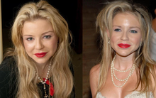 Bí ẩn về cuộc đời của nữ thừa kế tập đoàn lẫy lừng nước Mỹ: Sinh ra đã ngậm thìa vàng, muốn gì được nấy nhưng cả đời đau đáu một thứ mà tiền không mua nổi