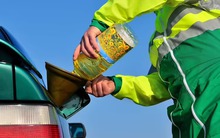 Dầu ăn có thể dùng làm nhiên liệu cho ô tô được không - chi phí thế nào?